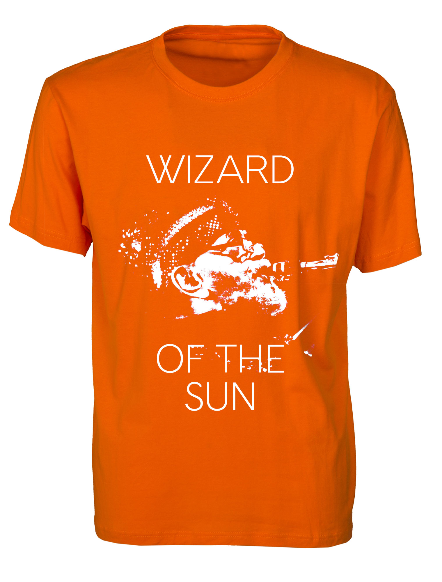 t shirt wizard